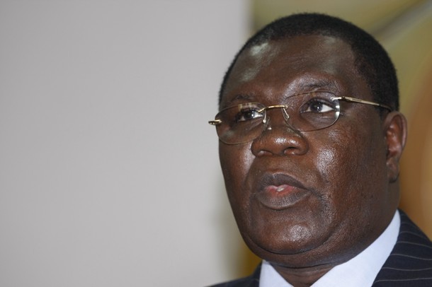 Revue de presse : ‘’Ousmane Ngom se révolte contre le procureur’’