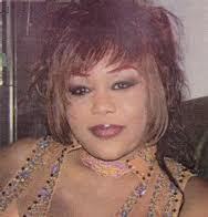 Aïda Patra: "Le public n'a encore rien vu, il y aura des scènes plus osées ".