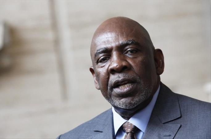 Situation au Mali : Le Premier ministre sur un siège éjectable ?