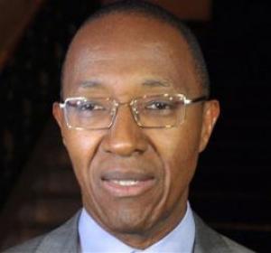 Saint-Louis : Abdoul Mbaye annonce 306 milliards pour la région