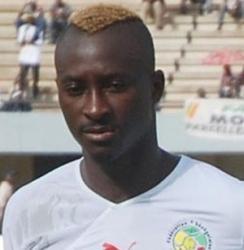 «Nous sommes des guerriers» (Dame Ndoye)