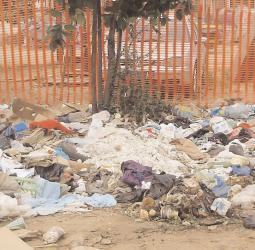 Sénégal: Les plus gros scandales jamais connus dans le secteur des ordures