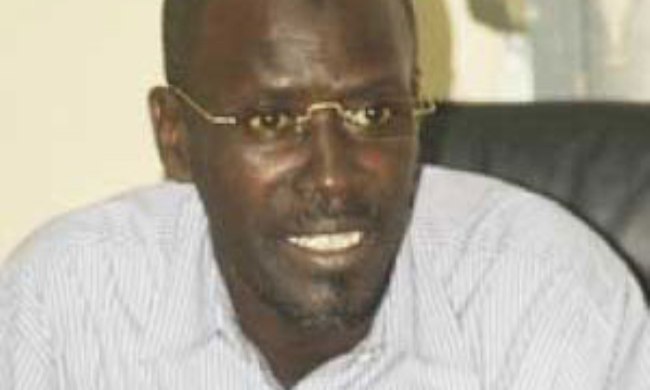 Nomination d’un Procureur americain: Baba Aïdara dément le SG du Gouvernement Seydou Guèye (Audio)