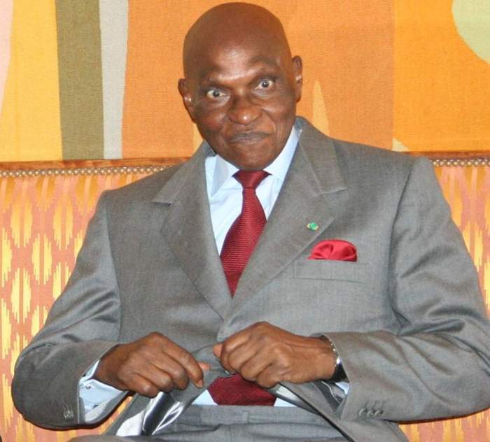 «Me Wade a intérêt à profiter de sa retraite» (Mame Mbaye Niang)