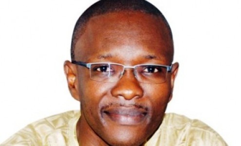 «Il n’y a eu de jamais de deal entre Macky Sall et Me Wade au cours du deuxième tour de la présidentielle» (Abou Abel Thiam)