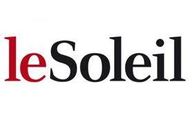 Les agents du Soleil réclament des primes au directeur général