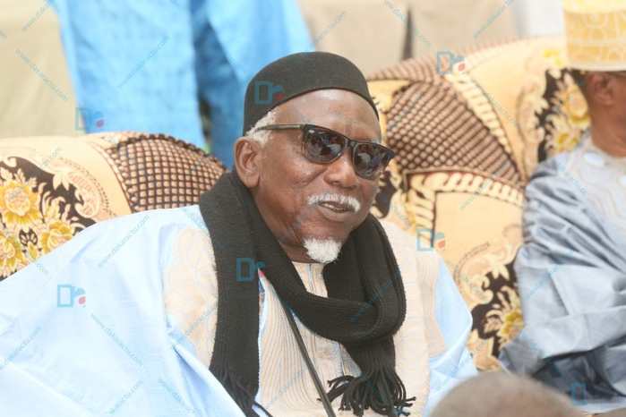 Journée culturelle Serigne Mouhamadou Lamine Bara : Les Images de la journée hommage à Serigne Sidy Moukhtar Mbacké à Massalikoul Djinane. Journée culturelle Serigne Mouhamadou Lamine Bara : Les Images de la journée hommage à Serigne Sidy Moukhtar Mbacké à Massalikoul Djinane.