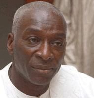 «Les propos de Serigne Mbaye Thiam sont scandaleux et troublants» (Dialo Diop)