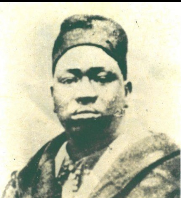 Serigne Fallou Abdou Khoudoss Mbacké : « Le secret du chiffre 28 de Cheikh Mouhamadou Lamine Bara Mbacké »