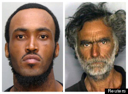 Le cannibale de Miami n'en était pas un