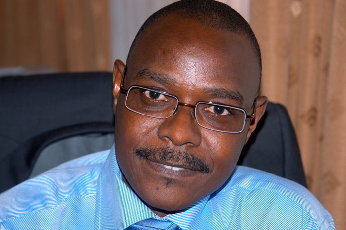 «Il y a de la frustration dans la coalition Bennoo Bokk Yaakaar qui ne va pas manquer de jaillir» (Cheikh Thiam)