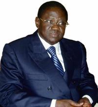 La coalition Bokk Guiss Guiss démarre sa campagne à Mbacké