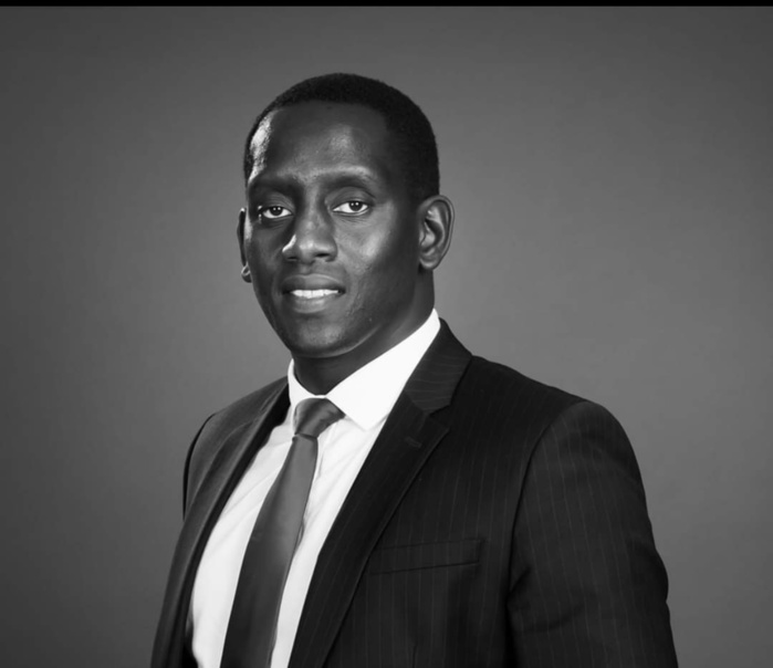 Coronavirus : Ce qui s'impose, au sortir de cette difficulté (Dr Alboury Ndiaye, Sociologue)