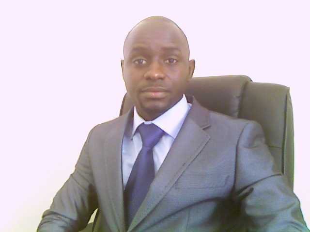 Attaque contre Benno Bokk Yakaar : l’argument simpliste  des outsiders (Par Thierno Bocoum)