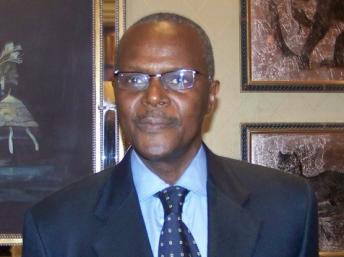 Ousmane Tanor Dieng est-il la solution ou le problème ? (le commentaire du jour de Cheikh Yérim Seck)