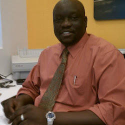 [VIDEO] Qu'est-ce que les Sénégalais et le monde entier attendent des audits? (Analyse de Mohamed Souleymane Mboup, Senegambiainfo, Nevada)
