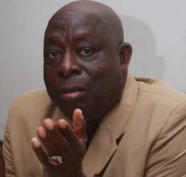 Cheikh Guèye paie-t-il pour un autre ?