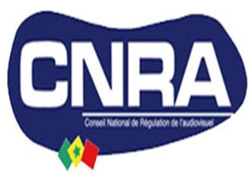 Le CNRA valide la "participation" de Macky Sall