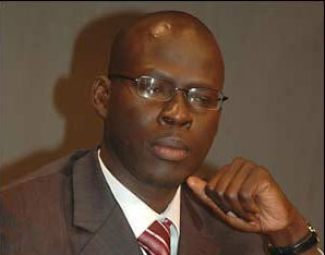 Cheikh Bamba Dièye annonce des ‘’rectifications’’ sur les derniers redécoupages de l’ère Wade