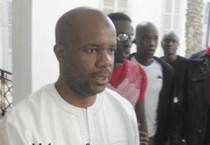Le conseil de discipline a statué: Malick Noël Seck ne sera pas exclu du Parti socialiste