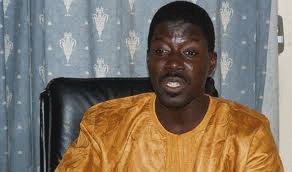 «Macky Sall ne doit pas s’impliquer dans ces élections législatives»