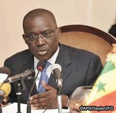 Saint-Louis: Bokk Guiss-Guiss mobilise, le Sopi étale les réalisations de Wade