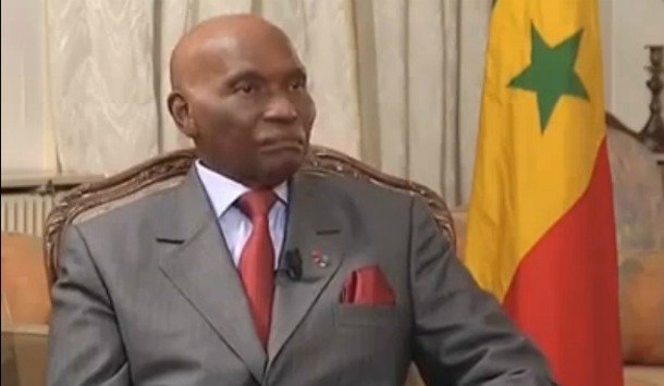 Revue de presse: ‘’Wade décrète le jihad’’