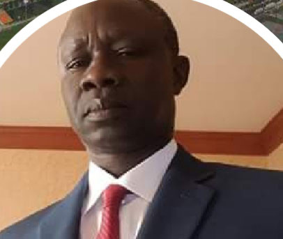 Covid-19- Dr Babacar Ngom, Président de l’association sénégalaise de médecines du sport (Asms) : « Le Sénégal a deux « bombes » en attente au niveau de nos frontières… Les cas des sportifs sont plus médiatisés »