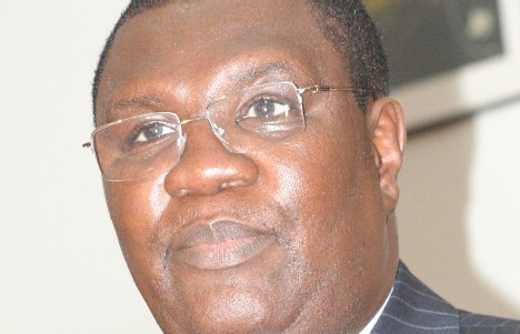 Que va dire Me Ousmane Ngom à la presse à 11 heures ?