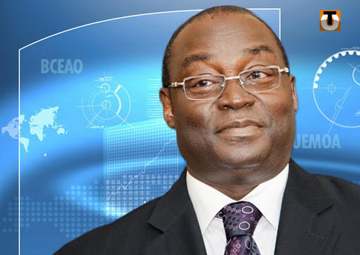 L'UEMOA ‘’toujours exposée à des risques’’, selon le gouverneur de la BCEAO