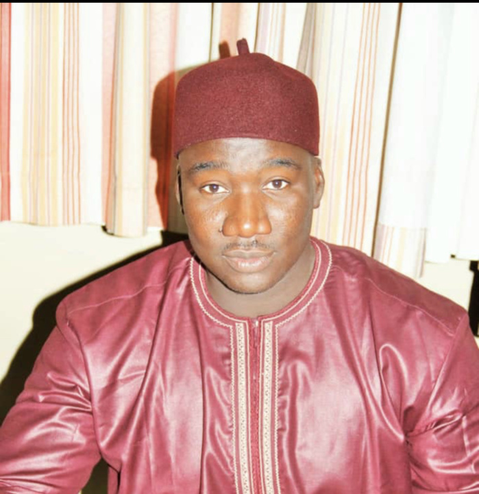 Les Sénégalais à l'épreuve du Covid-19 : de la menace sanitaire au spectre du tour de vis social. Les Sénégalais à l'épreuve du Covid-19 : de la menace sanitaire au spectre du tour de vis social.