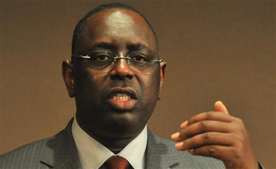 Ziguinchor, Diourbel et Louga accueilleront les prochains conseils des ministres (Macky Sall)
