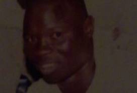 La famille de Ndiaga Diouf brise le silence cet après-midi.