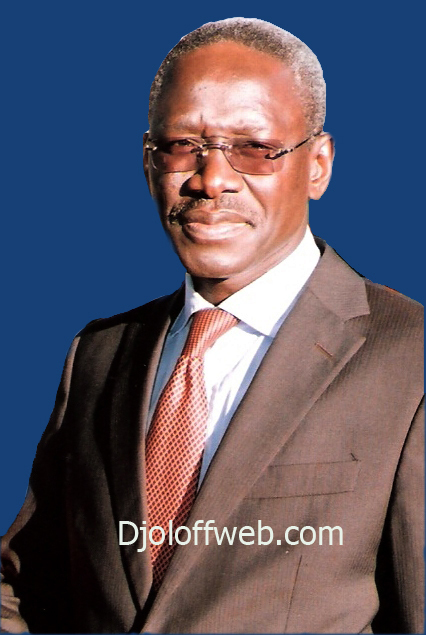 Législatives 2012 - Le PDS en lambeaux : Habib Sy, face à ses ex collaborateurs, peine à se lancer dans la campagne électorale