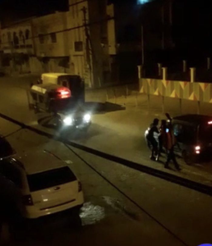 Sénégal : Les autorités doivent veiller au respect des droits humains en toutes circonstances. (Organisations de droits de l’Homme)