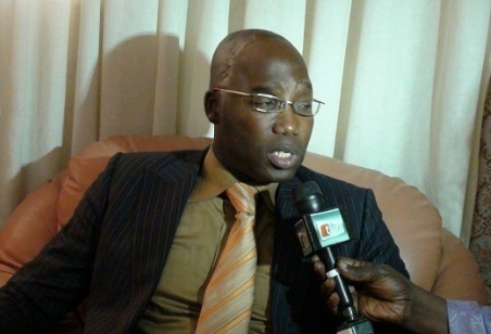 «Je n’ai pas été nommé à la tête du Bsda par Youssou Ndour mais par Macky Sall» (Mounirou Sy)