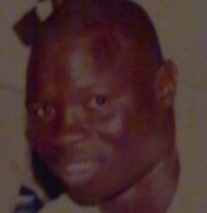 Le  chiffre ‘’22 ‘’n’est pas le fruit du hasard, selon l’oncle de Ndiaga Diouf