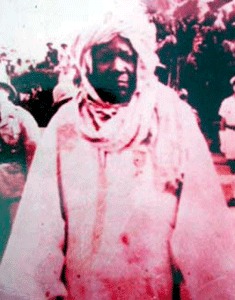 Kazu Rajab ou le Magal de Serigne Fallou: Le Chérif de Ndindy célébré dimanche