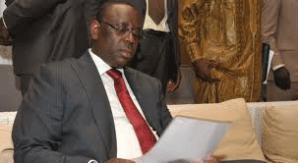 Conseil des ministres à Ziguinchor: Paix, emploi… ces dossiers qui attendent Macky Sall et son gouvernement.