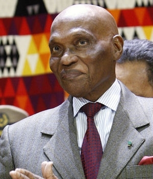 Revue de presse: ‘’Abdoulaye Wade a perdu le pouvoir alors qu’il ne s’y attendait pas."