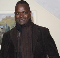 «Nous sommes encore en face d’un Etat patrimonial» (Abdou Khadre Lô)