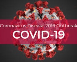 Coronavirus : L'Appel de l’ASSCOVID-19 pour inverser le cours de l'épidémie mondiale et sauver des vies.