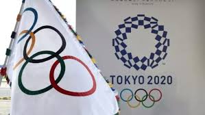 Covid-19 / Jeux olympiques : Après le report, les nouvelles dates dévoilées par le CIO...