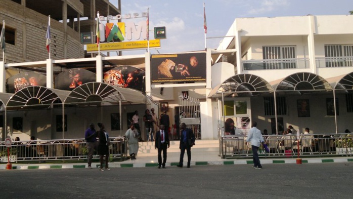 Coronavirus : IAM Sénégal a déployé un dispositif digital permettant à ses étudiants d’accéder aux cours en ligne ainsi qu’aux évaluations. Coronavirus : IAM Sénégal a déployé un dispositif digital permettant à ses étudiants d’accéder aux cours en ligne ainsi qu’aux évaluations.