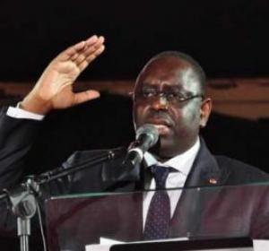 Deux voitures 4X4 et un million de fcfa par collectivité locale: Macky «arme» sa coalition