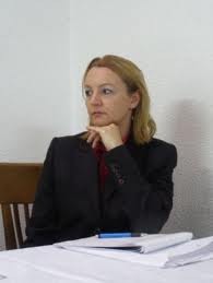 Contribution : Espagne le Consulat Honoraire, un système à revoir.