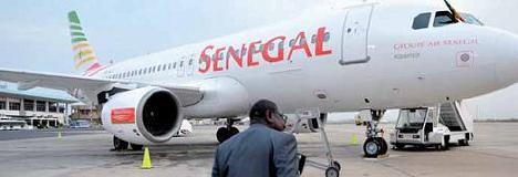 RAM-Sénégal Airlines: Les dessous d’un accord