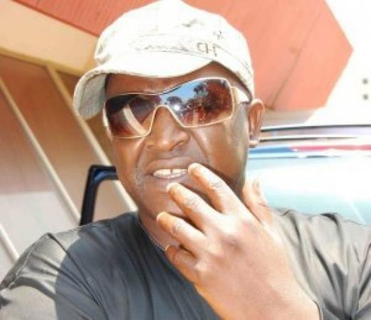 Demba Dia met en mal Macky Sall avec la Casamance