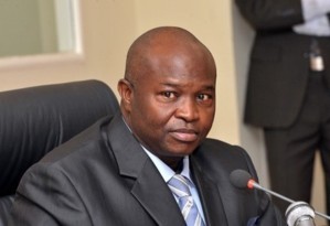 «Macky Sall a été élu par le peuple sénégalais sur la base d’un mandat de 7 ans» (Me Alioune Badara Cissé)