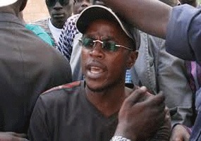 «Me Wade est devenu maître de la parole et Macky Sall celui des actes concrets» (Abdou Mbow)